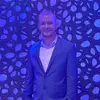 Joseph Krause - @josephkrause0 - TikTok
