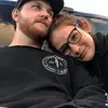 Joseph Krause - @josephkrause21 - TikTok