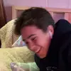 Joseph Krause - @josephakrause - TikTok