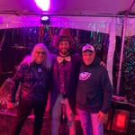 Joseph Krause - @joseph.krause.64 - Instagram