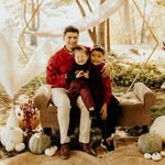 Joseph Krause - @josephkrause97 - Instagram