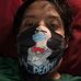 Joseph Krause - Facebook