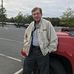 Joseph Krause - Facebook