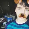 Joseph Krause - @itzesuark - TikTok