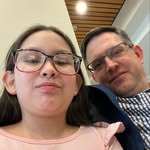Joseph M. Krause - @josephkrause25 - Instagram