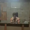 josephkrause29 - @josephkrause29 - TikTok
