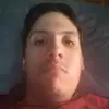 josephkrause - @josephkrause - TikTok
