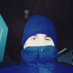 rob joseph krause - @robjosephkrause - Instagram