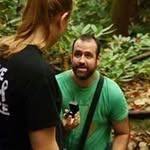 Ryan Joseph Krause - @krauseryanjoseph - Instagram