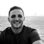 Joe Krebs - @joseph_krebs - Instagram