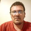 josephkrebs2 - @josephkrebs2 - TikTok