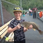 Joseph Krebs - @baseball_is_lyfe_10 - Instagram