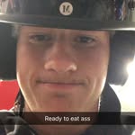Joseph Krebs - @krusty.krebs.crew - Instagram