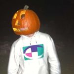 Joseph Krebs - @krebzz - Instagram