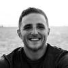 Joseph Krebs - @joseph_krebs - TikTok