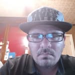 Joseph Krebs - @joseph.krebs.14 - Instagram