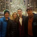Joseph Krebs - @joseph.krebs.792 - Instagram