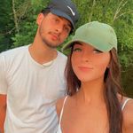 Joseph Krebs - @josephakrebs - Instagram