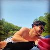 Joseph Krebs - @josephkrebs1 - TikTok