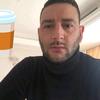 josephkrebs942 - @josephkrebs942 - TikTok