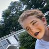 user76610831188 - @joseph.krebs - TikTok