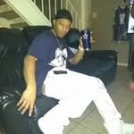 JoJo LexRiddn Robinson - @josephkrobinsonjr - Instagram