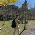 Joseph - @josephk_robertszbxiwusp - Instagram