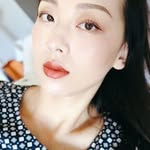 Joseph - @josephkrobinsong8aiidhl - Instagram