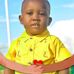 Joseph K Roberts - Facebook