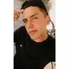 Joséph krob - @josephb2887 - TikTok
