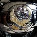 Joseph Krob - Facebook
