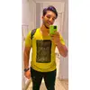 Joseph Krob - @josephkrob464 - TikTok