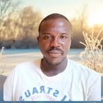 Joseph Kroboakpo - @josephkroboakpo - Instagram