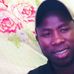 Joseph Krop - Facebook