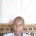Josephat Kiprob - Facebook
