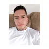 Josephkrob - @josephkrob1 - TikTok