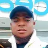 josephkroberts - @josephkroberts - TikTok