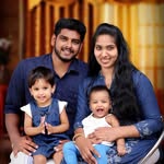 Robin Joseph - @josephkrobin - Instagram