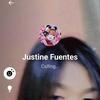 Joseph Krummel - @josephkrummel8248 - TikTok