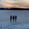 Josh Krummel - @josh_krummel - TikTok