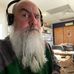 Fr. Joseph J Krupp - Facebook