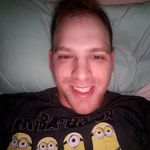 Joseph Krupp - @joseph.krupp - Instagram