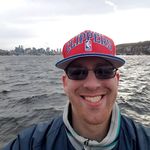 Joseph krupp - @krupp.joseph - Instagram
