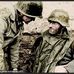 Joseph Krupp - Facebook