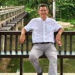 Joseph Krupp - @kruppjoseph - Instagram