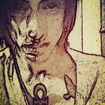 Joseph Krupp - @doeyo999 - Instagram