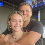 Joseph Kruppa - @josephkruppa - Instagram