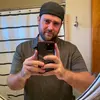 Josh Krupp - @joshkrupp - TikTok