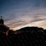 Xuan Hammel - @josephkruppa999 - Instagram