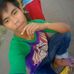 Joseph Casiag - Facebook